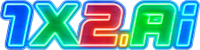 1x2