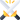 Attack