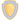 Defense