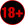 +18