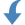 AI 1