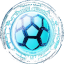BALL