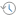 Disconnected